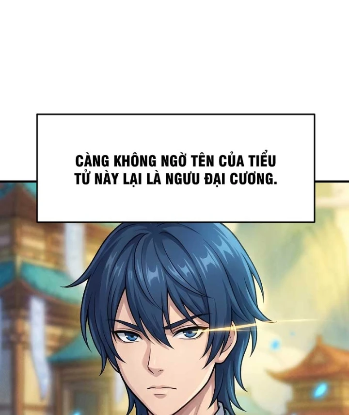 Đấu La : Khởi Đầu Từ Chối Bái Ngọc Tiểu Cương Làm Thầy Chapter 15 - Trang 40