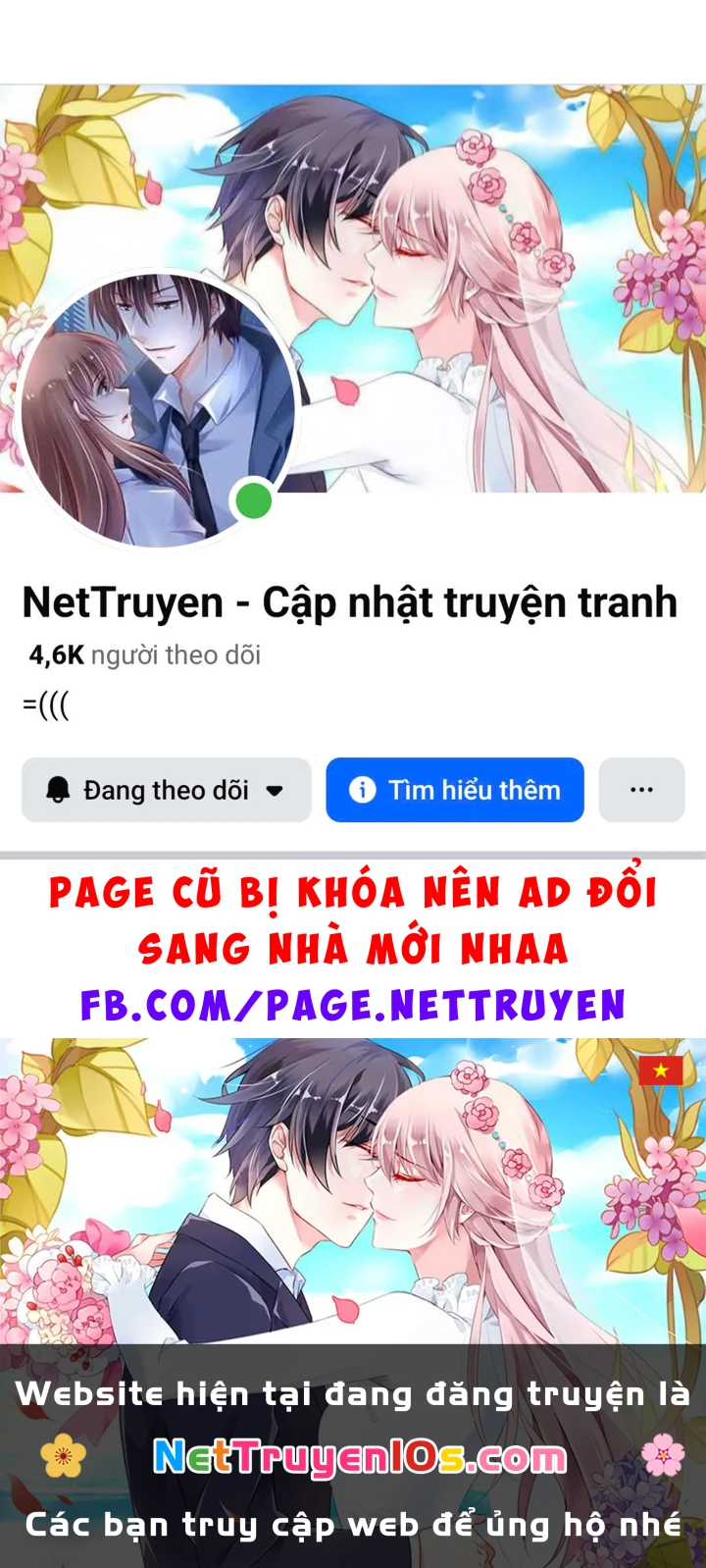 Đấu La : Khởi Đầu Từ Chối Bái Ngọc Tiểu Cương Làm Thầy Chapter 15 - Trang 42