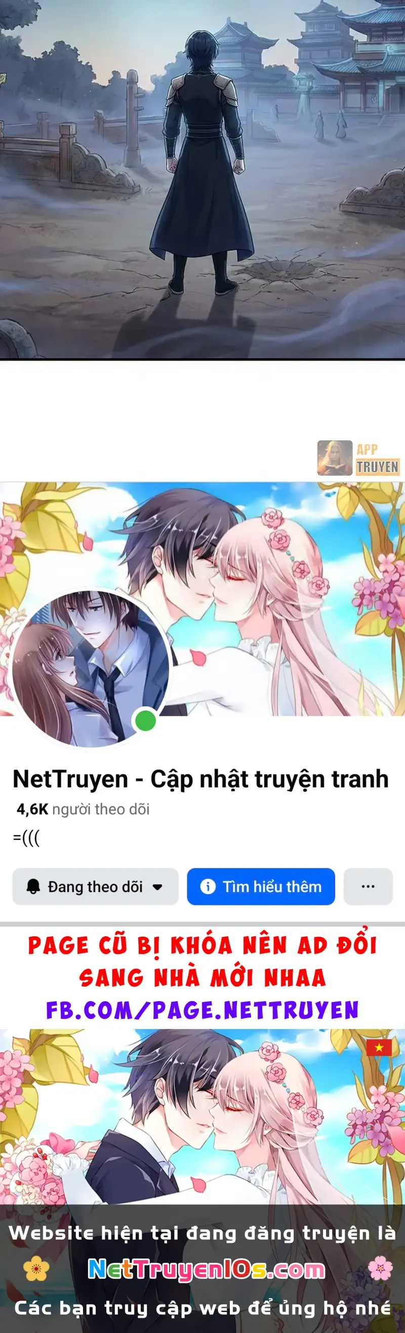 Đấu La : Khởi Đầu Từ Chối Bái Ngọc Tiểu Cương Làm Thầy Chapter 16 - Trang 22