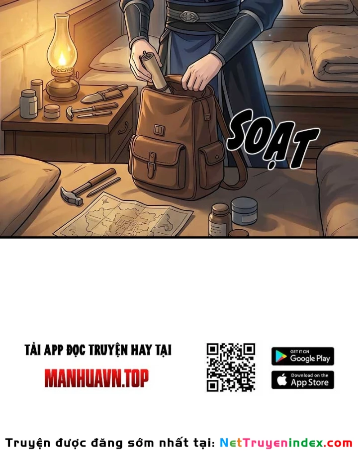Đấu La : Khởi Đầu Từ Chối Bái Ngọc Tiểu Cương Làm Thầy Chapter 17 - Trang 12
