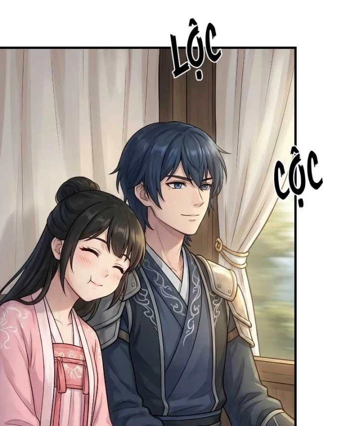 Đấu La : Khởi Đầu Từ Chối Bái Ngọc Tiểu Cương Làm Thầy Chapter 17 - Trang 19