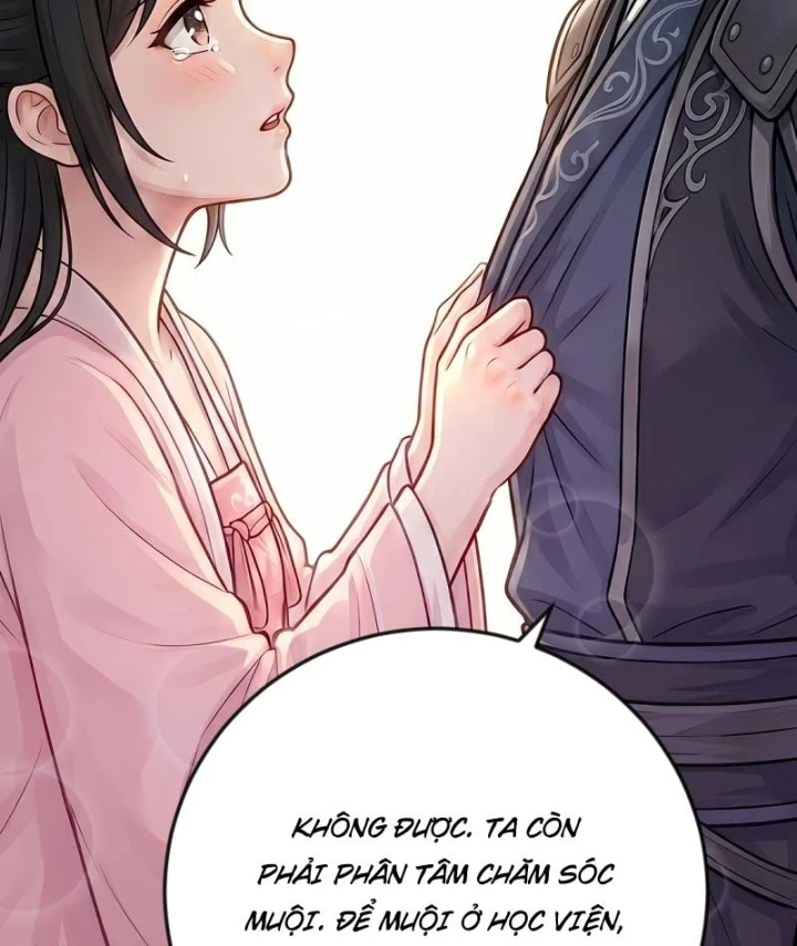Đấu La : Khởi Đầu Từ Chối Bái Ngọc Tiểu Cương Làm Thầy Chapter 17 - Trang 24