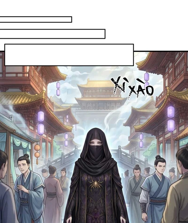 Đấu La : Khởi Đầu Từ Chối Bái Ngọc Tiểu Cương Làm Thầy Chapter 17 - Trang 28