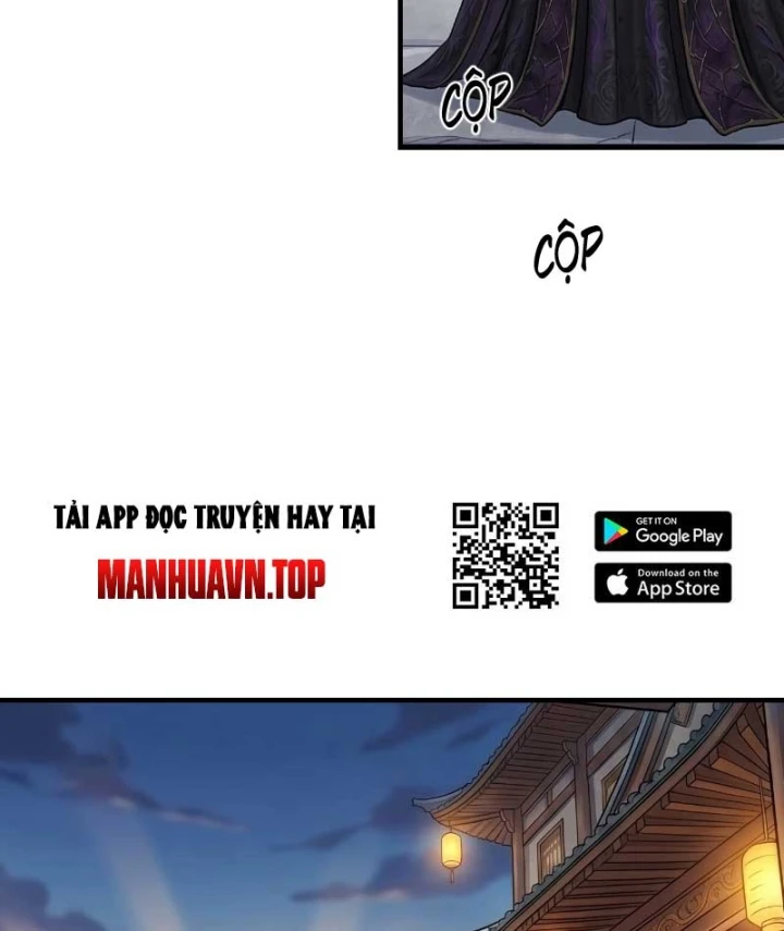 Đấu La : Khởi Đầu Từ Chối Bái Ngọc Tiểu Cương Làm Thầy Chapter 17 - Trang 38