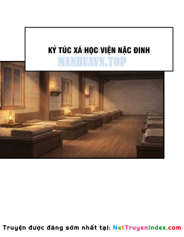 Đấu La : Khởi Đầu Từ Chối Bái Ngọc Tiểu Cương Làm Thầy Chapter 17 - Trang 4