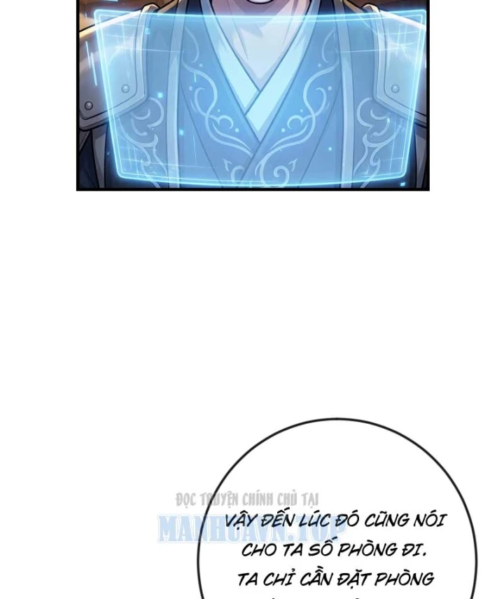 Đấu La : Khởi Đầu Từ Chối Bái Ngọc Tiểu Cương Làm Thầy Chapter 17 - Trang 6