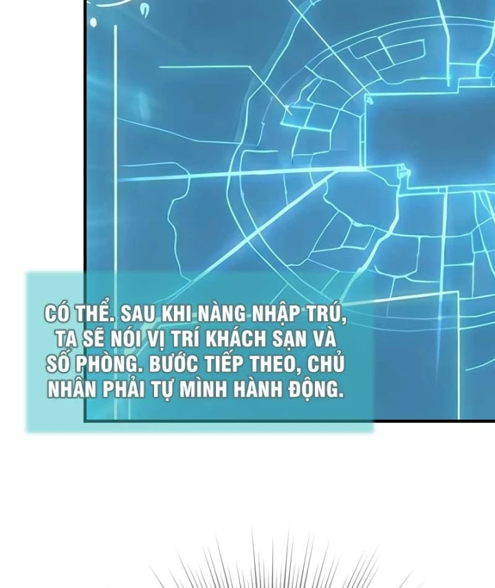 Đấu La : Khởi Đầu Từ Chối Bái Ngọc Tiểu Cương Làm Thầy Chapter 17 - Trang 8