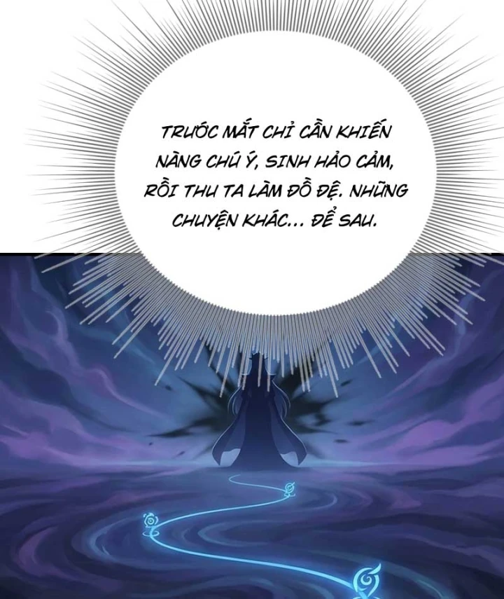 Đấu La : Khởi Đầu Từ Chối Bái Ngọc Tiểu Cương Làm Thầy Chapter 17 - Trang 9