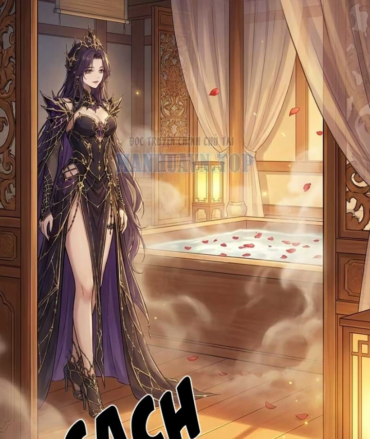 Đấu La : Khởi Đầu Từ Chối Bái Ngọc Tiểu Cương Làm Thầy Chapter 18 - Trang 11