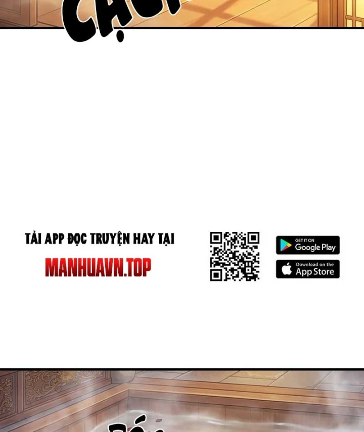 Đấu La : Khởi Đầu Từ Chối Bái Ngọc Tiểu Cương Làm Thầy Chapter 18 - Trang 12
