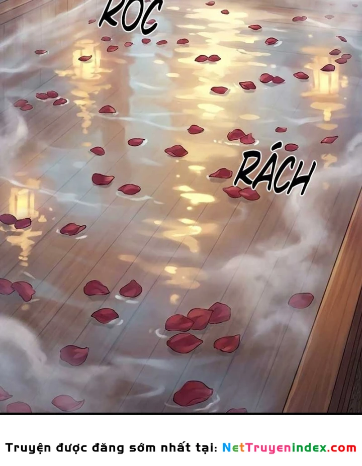 Đấu La : Khởi Đầu Từ Chối Bái Ngọc Tiểu Cương Làm Thầy Chapter 18 - Trang 13