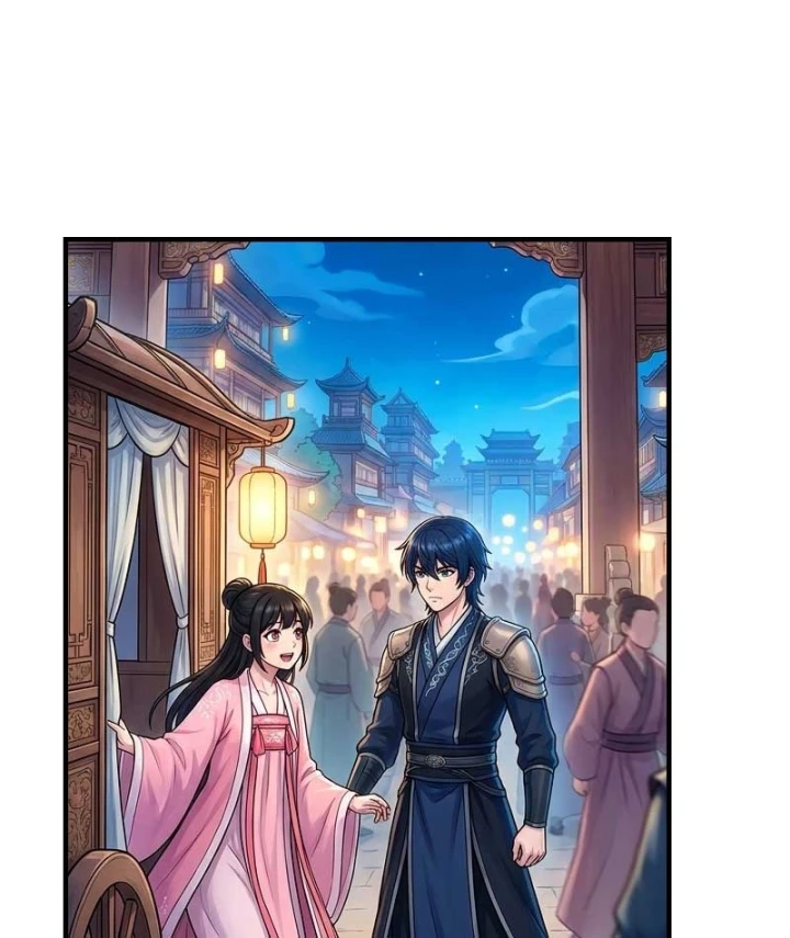 Đấu La : Khởi Đầu Từ Chối Bái Ngọc Tiểu Cương Làm Thầy Chapter 18 - Trang 15