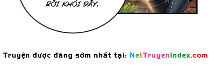 Đấu La : Khởi Đầu Từ Chối Bái Ngọc Tiểu Cương Làm Thầy Chapter 18 - Trang 24