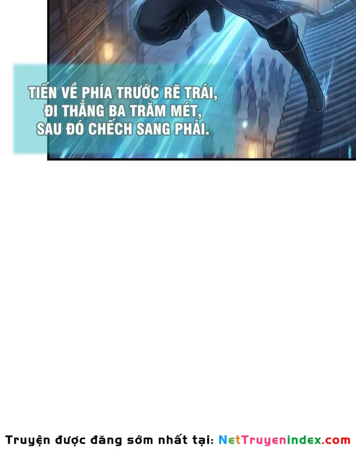 Đấu La : Khởi Đầu Từ Chối Bái Ngọc Tiểu Cương Làm Thầy Chapter 18 - Trang 26