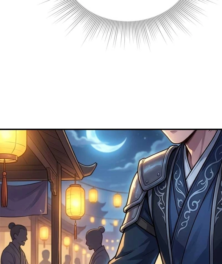 Đấu La : Khởi Đầu Từ Chối Bái Ngọc Tiểu Cương Làm Thầy Chapter 18 - Trang 28