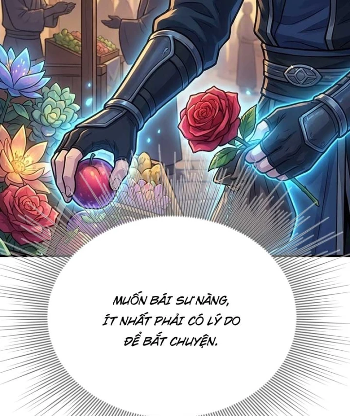 Đấu La : Khởi Đầu Từ Chối Bái Ngọc Tiểu Cương Làm Thầy Chapter 18 - Trang 29