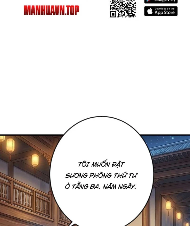Đấu La : Khởi Đầu Từ Chối Bái Ngọc Tiểu Cương Làm Thầy Chapter 18 - Trang 32