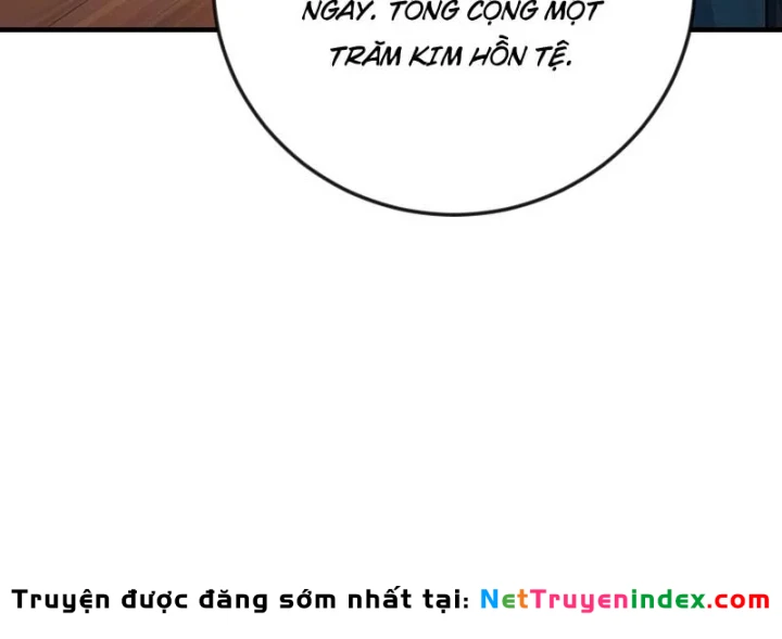 Đấu La : Khởi Đầu Từ Chối Bái Ngọc Tiểu Cương Làm Thầy Chapter 18 - Trang 34