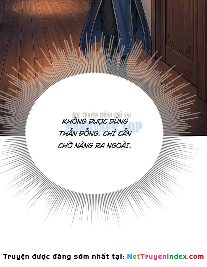 Đấu La : Khởi Đầu Từ Chối Bái Ngọc Tiểu Cương Làm Thầy Chapter 18 - Trang 36