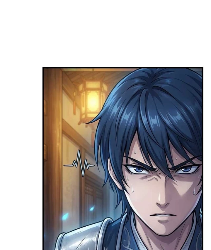 Đấu La : Khởi Đầu Từ Chối Bái Ngọc Tiểu Cương Làm Thầy Chapter 18 - Trang 37