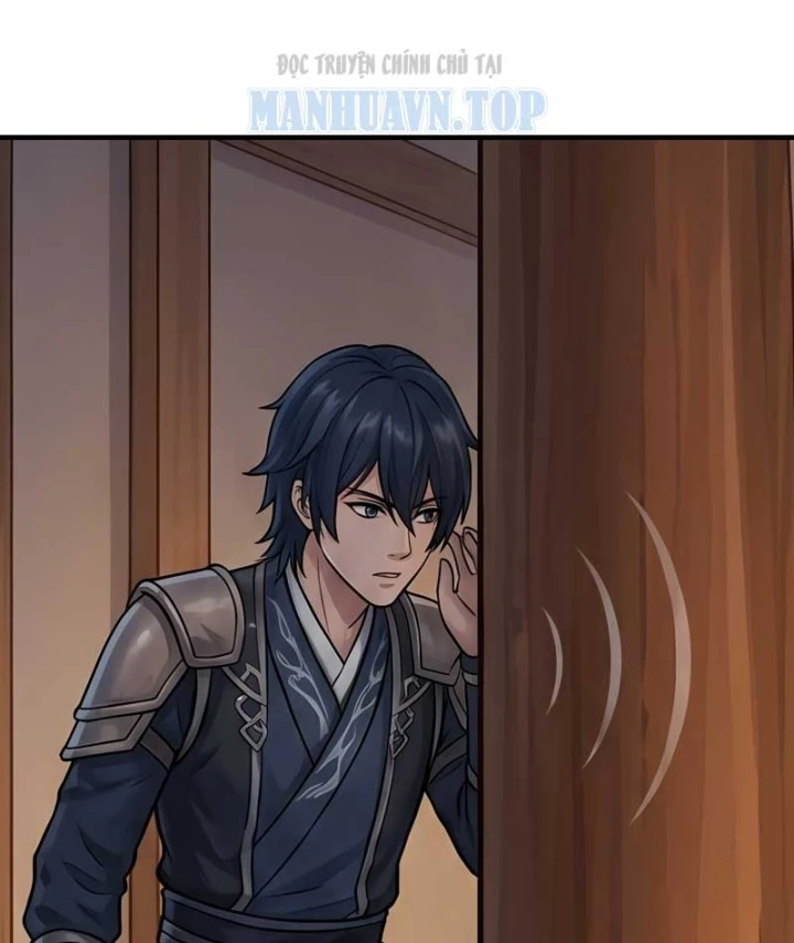 Đấu La : Khởi Đầu Từ Chối Bái Ngọc Tiểu Cương Làm Thầy Chapter 18 - Trang 39