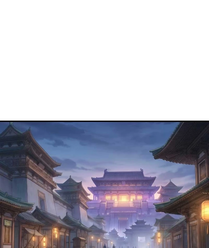 Đấu La : Khởi Đầu Từ Chối Bái Ngọc Tiểu Cương Làm Thầy Chapter 18 - Trang 4