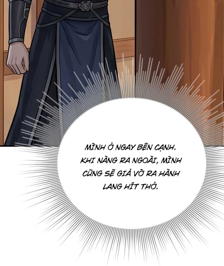Đấu La : Khởi Đầu Từ Chối Bái Ngọc Tiểu Cương Làm Thầy Chapter 18 - Trang 40