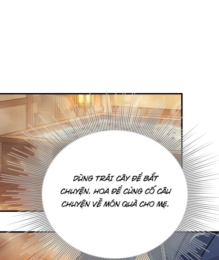 Đấu La : Khởi Đầu Từ Chối Bái Ngọc Tiểu Cương Làm Thầy Chapter 18 - Trang 41