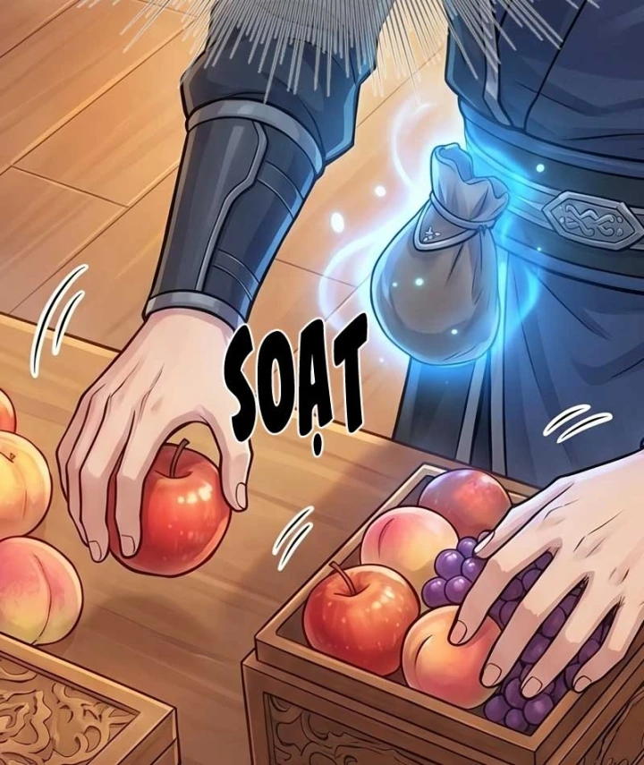 Đấu La : Khởi Đầu Từ Chối Bái Ngọc Tiểu Cương Làm Thầy Chapter 18 - Trang 42