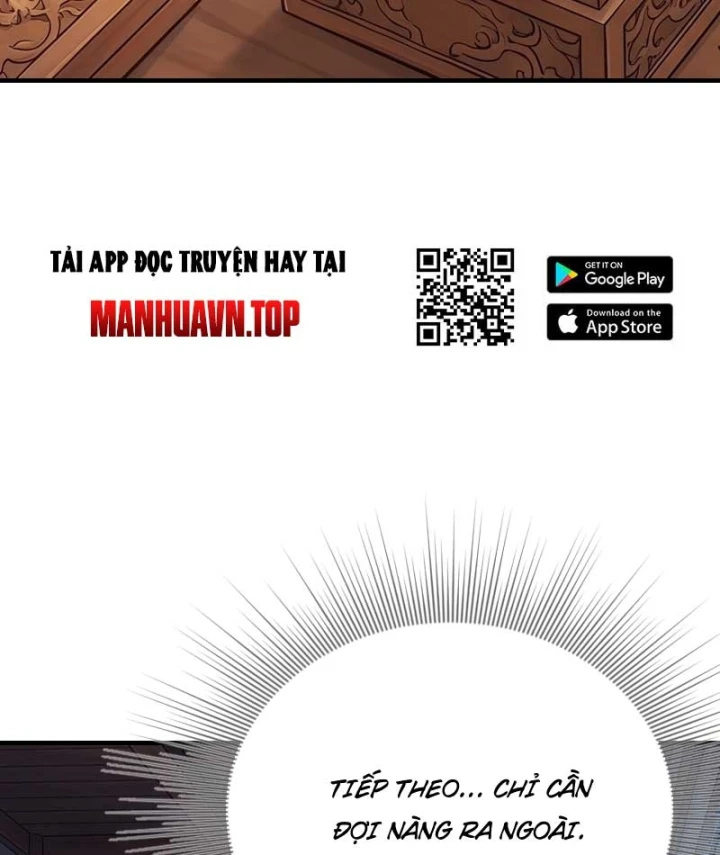 Đấu La : Khởi Đầu Từ Chối Bái Ngọc Tiểu Cương Làm Thầy Chapter 18 - Trang 43