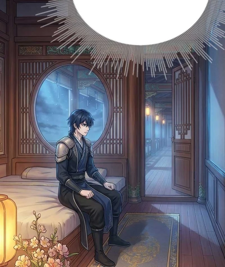 Đấu La : Khởi Đầu Từ Chối Bái Ngọc Tiểu Cương Làm Thầy Chapter 18 - Trang 44