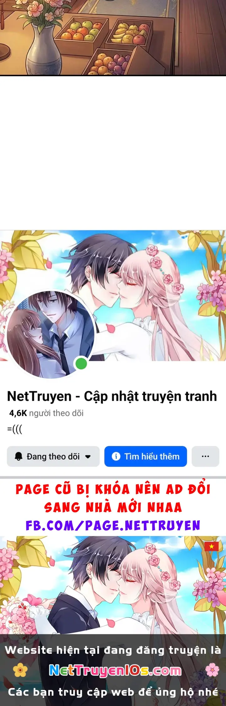 Đấu La : Khởi Đầu Từ Chối Bái Ngọc Tiểu Cương Làm Thầy Chapter 18 - Trang 45