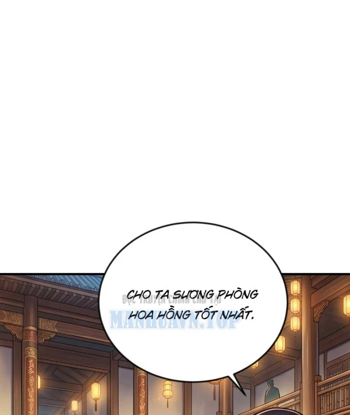 Đấu La : Khởi Đầu Từ Chối Bái Ngọc Tiểu Cương Làm Thầy Chapter 18 - Trang 8