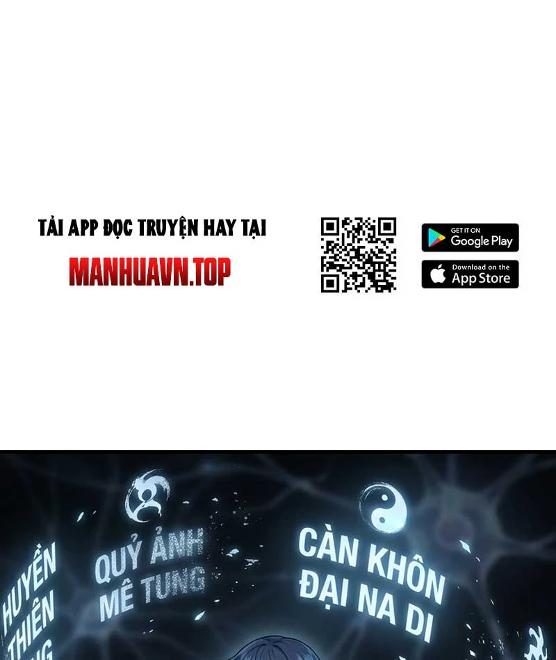 Đấu La : Khởi Đầu Từ Chối Bái Ngọc Tiểu Cương Làm Thầy Chapter 2 - Trang 11