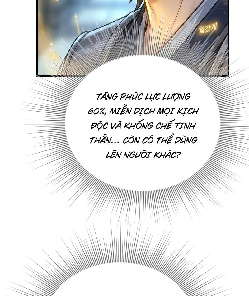 Đấu La : Khởi Đầu Từ Chối Bái Ngọc Tiểu Cương Làm Thầy Chapter 2 - Trang 17
