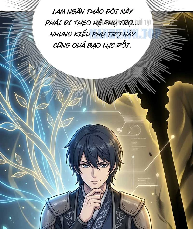 Đấu La : Khởi Đầu Từ Chối Bái Ngọc Tiểu Cương Làm Thầy Chapter 2 - Trang 18
