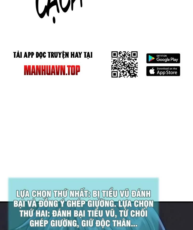 Đấu La : Khởi Đầu Từ Chối Bái Ngọc Tiểu Cương Làm Thầy Chapter 2 - Trang 21