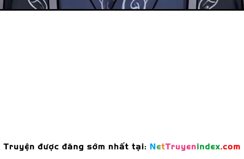 Đấu La : Khởi Đầu Từ Chối Bái Ngọc Tiểu Cương Làm Thầy Chapter 2 - Trang 23