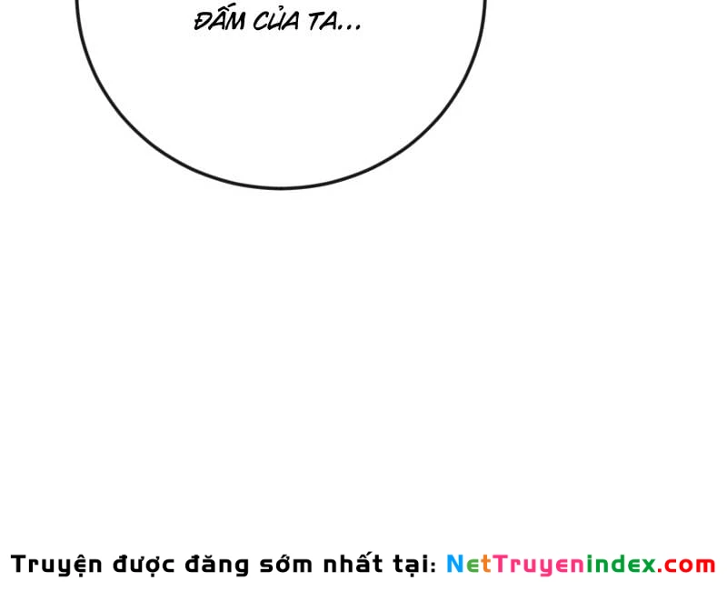 Đấu La : Khởi Đầu Từ Chối Bái Ngọc Tiểu Cương Làm Thầy Chapter 2 - Trang 33