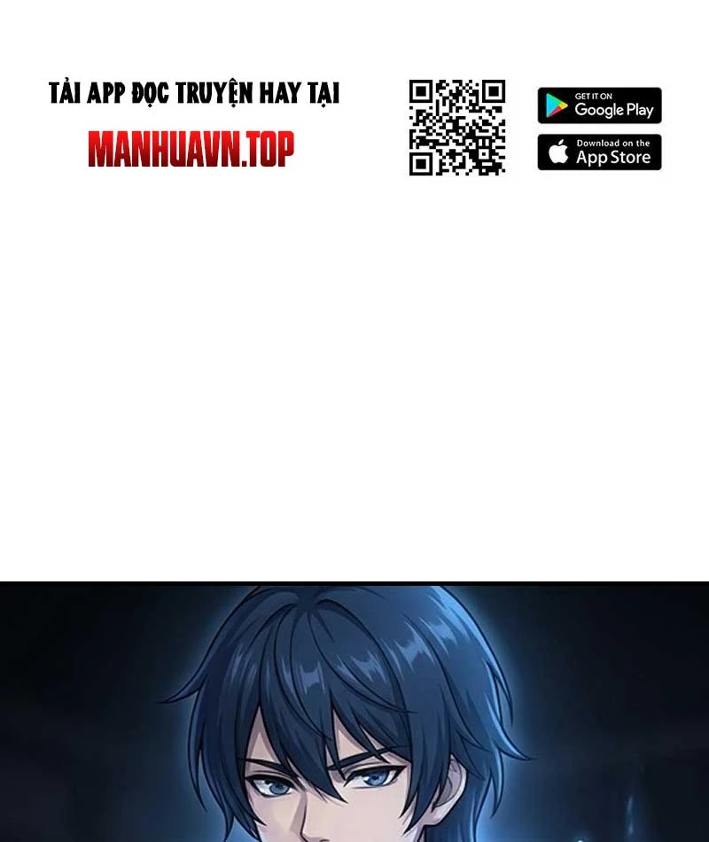Đấu La : Khởi Đầu Từ Chối Bái Ngọc Tiểu Cương Làm Thầy Chapter 2 - Trang 39