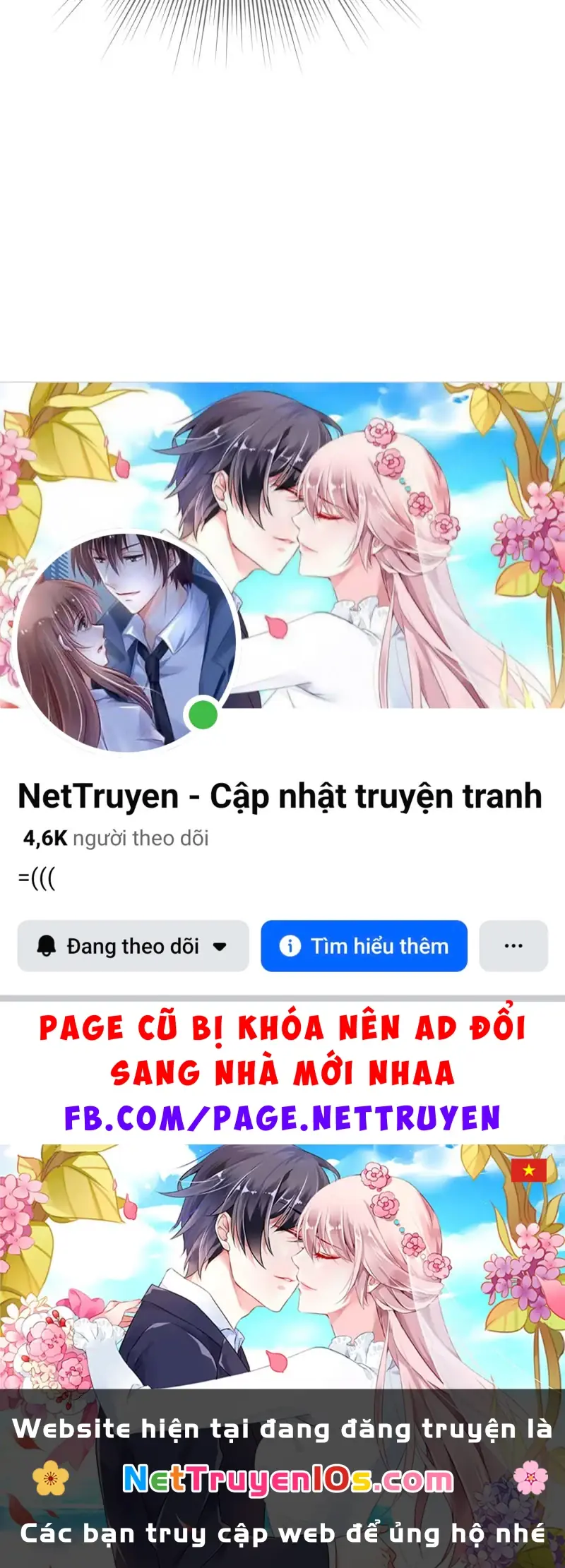 Đấu La : Khởi Đầu Từ Chối Bái Ngọc Tiểu Cương Làm Thầy Chapter 2 - Trang 41