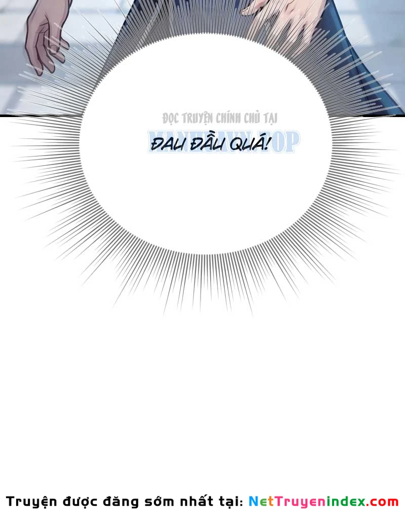 Đấu La : Khởi Đầu Từ Chối Bái Ngọc Tiểu Cương Làm Thầy Chapter 2 - Trang 5