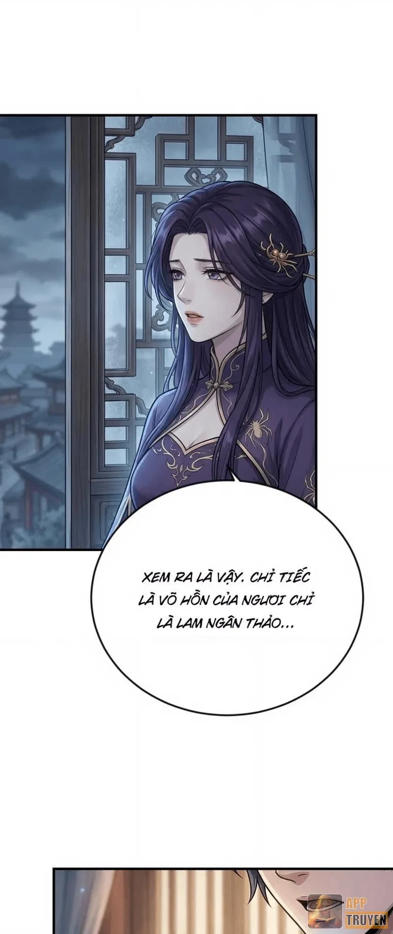 Đấu La : Khởi Đầu Từ Chối Bái Ngọc Tiểu Cương Làm Thầy Chapter 20 - Trang 34