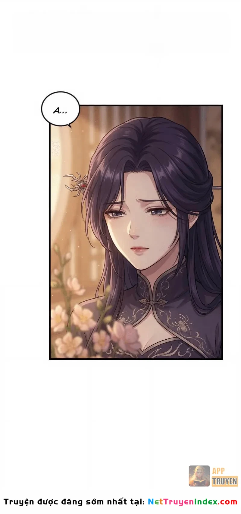 Đấu La : Khởi Đầu Từ Chối Bái Ngọc Tiểu Cương Làm Thầy Chapter 21 - Trang 7