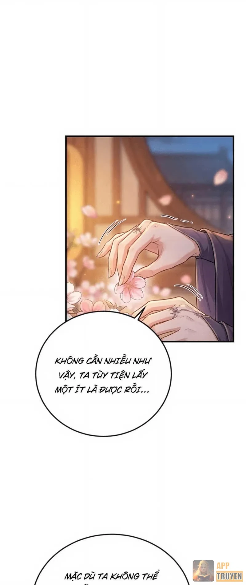 Đấu La : Khởi Đầu Từ Chối Bái Ngọc Tiểu Cương Làm Thầy Chapter 21 - Trang 9