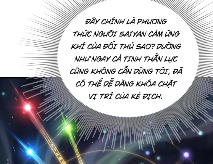 Đấu La : Khởi Đầu Từ Chối Bái Ngọc Tiểu Cương Làm Thầy Chapter 22 - Trang 14