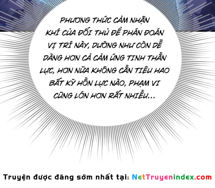 Đấu La : Khởi Đầu Từ Chối Bái Ngọc Tiểu Cương Làm Thầy Chapter 22 - Trang 18