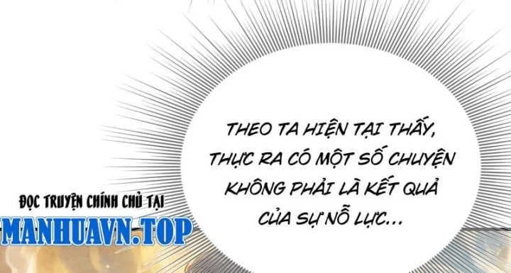 Đấu La : Khởi Đầu Từ Chối Bái Ngọc Tiểu Cương Làm Thầy Chapter 22 - Trang 24