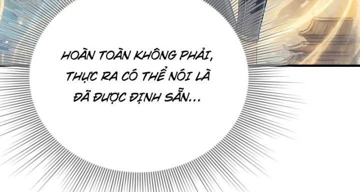 Đấu La : Khởi Đầu Từ Chối Bái Ngọc Tiểu Cương Làm Thầy Chapter 22 - Trang 26