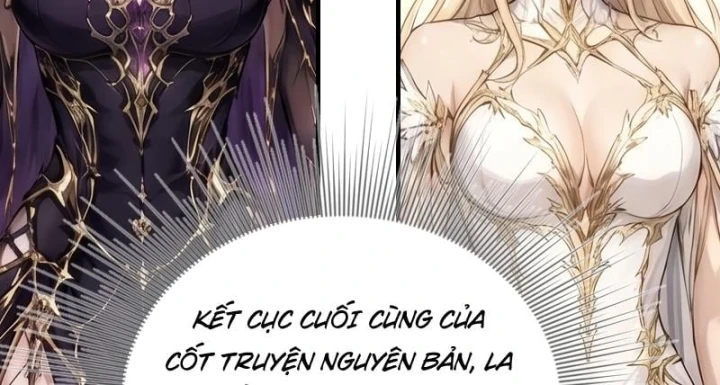 Đấu La : Khởi Đầu Từ Chối Bái Ngọc Tiểu Cương Làm Thầy Chapter 22 - Trang 28